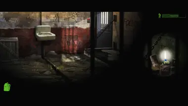 PLAY WITH ME preview 12