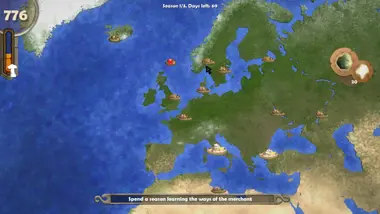 Playing History: Vikings preview 2
