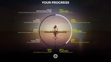 PLAYNE : The Meditation Game preview 11