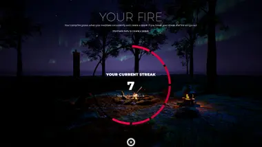 PLAYNE : The Meditation Game preview 15