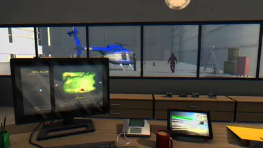 PlayWay's Sim Bundle preview 9