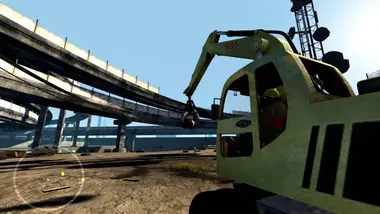 PlayWay's Sim Bundle preview 10