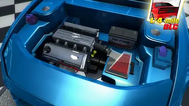 PlayWay's Sim Bundle preview 7