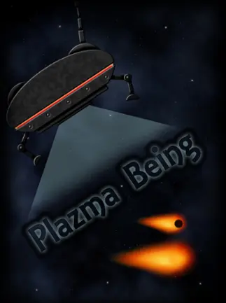 Plazma Being preview 11