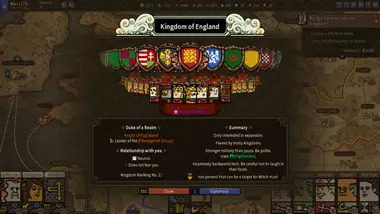 Plebby Quest: The Crusades preview 4