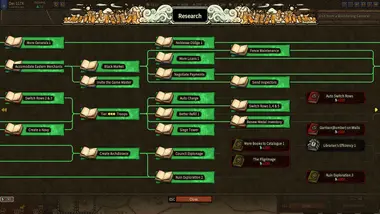 Plebby Quest: The Crusades preview 3