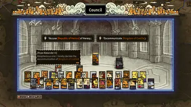 Plebby Quest: The Crusades preview 5