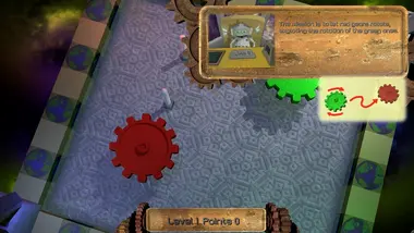 Plith preview 10