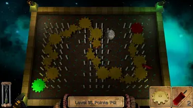 Plith preview 13
