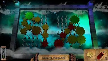 Plith preview 7