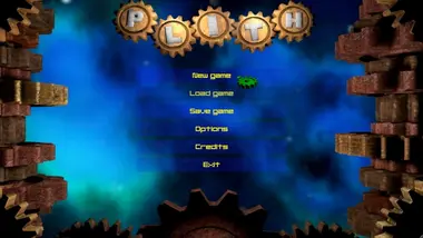 Plith preview 11