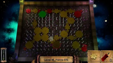 Plith preview 6