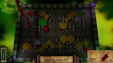 Plith preview 3