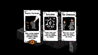 Plunge preview 3
