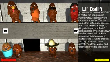Plunger Simulator preview 7