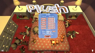 Plush preview 7