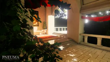 Pneuma: Breath of Life preview 10