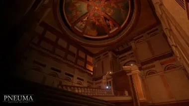 Pneuma: Breath of Life preview 4
