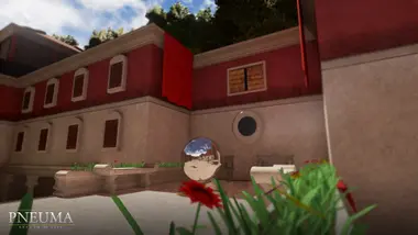 Pneuma: Breath of Life preview 6