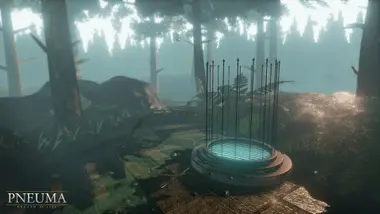 Pneuma: Breath of Life preview 2