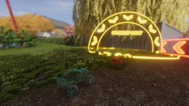 Pocket Cars preview 13
