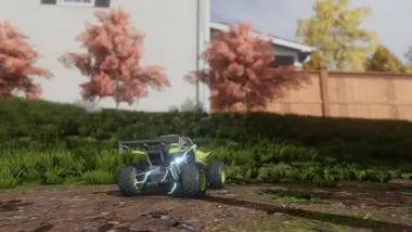 Pocket Cars preview 12