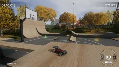 Pocket Cars preview 5