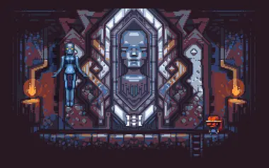Pocket Kingdom preview 3