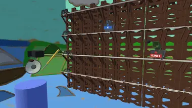 Podium Bash preview 2