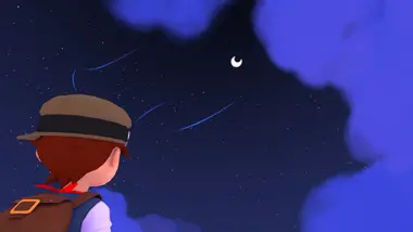 Poi preview 6