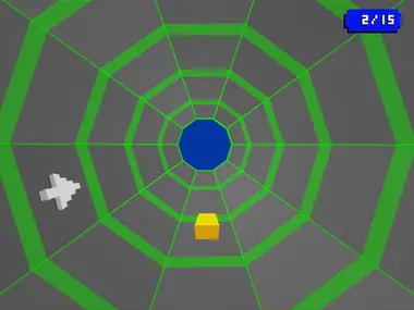 Point Perfect preview 17