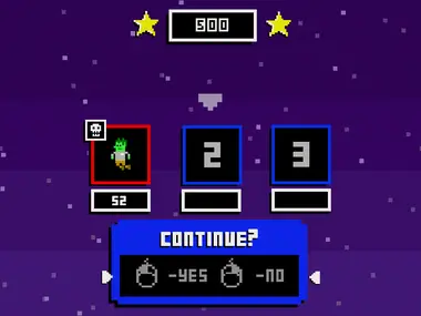 Point Perfect preview 9