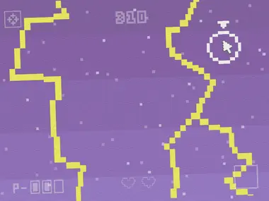 Point Perfect preview 4