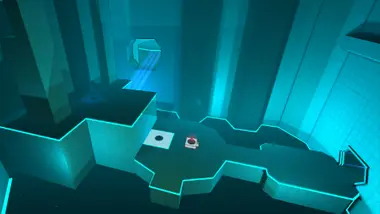 Polarity preview 5