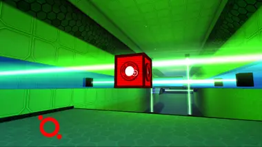 Polarity preview 4