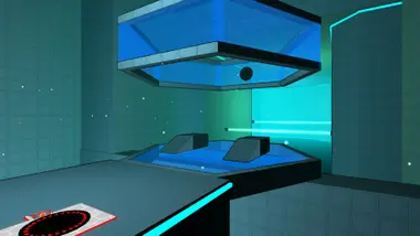 Polarity preview 3