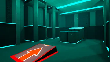 Polarity preview 2