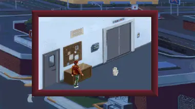 Police Quest Collection preview 12