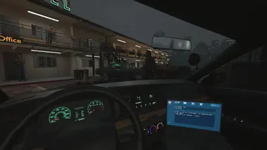 Police Shootout preview 12