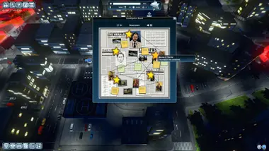 Police Tactics: Imperio preview 2