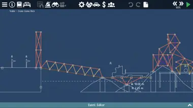 Poly Bridge 2 preview 3
