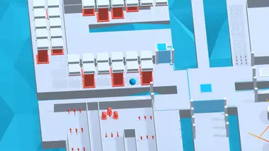 Poly Island preview 3