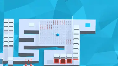 Poly Island preview 6