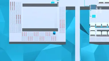 Poly Island preview 7