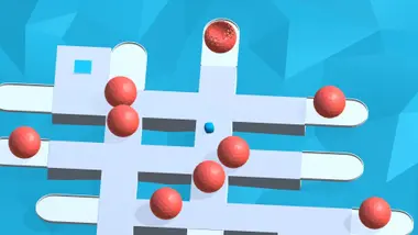 Poly Island preview 2