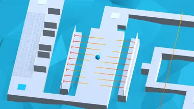 Poly Island preview 8