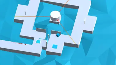 Poly Island preview 5
