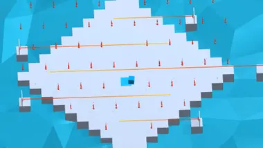 Poly Island preview 9