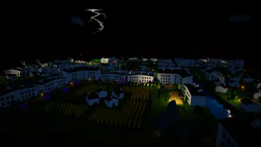 Poly Towns preview 3