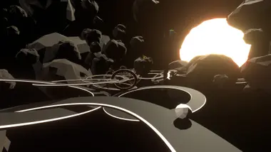Polyball preview 5